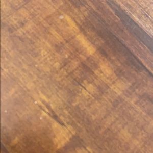 Meet your Posher, Lucrecia